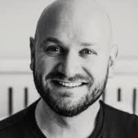 Matt Gawarecki's Instagram, Twitter & Facebook