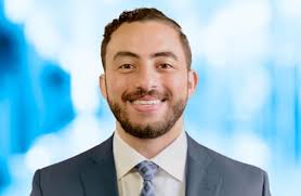 Orthopaedic Surgery Central Residency