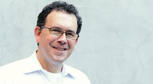 REDEF SportsSET: ESPN Has a 'Personal Politics' Problem and It's Going to  Lose Either Way