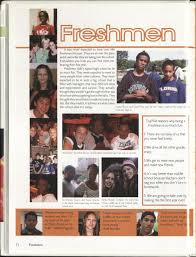 Northeast High 2007 Yearbook by Lincoln Public Schools Library Media  Department - Issuu