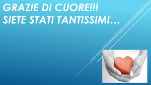 Via ottorino rossi, 9, 21100 varese (clicca qui per la mappa). Benvenuto In Asst Sette Laghi Asstsettelaghi