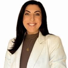 I cannot express how grateful I am for the privilege of being chosen as a  recipient of the RSM Pursue Your Passion program!