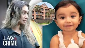 Celebrating the Life of Graham L. Downey