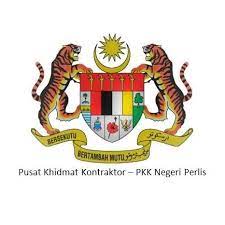 There are 6 classes of them which determine which project range a contractor qualify for. Pusat Khidmat Kontraktor Pkk Negeri Perlis Home Facebook