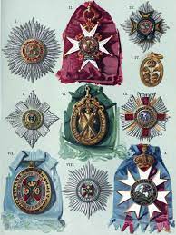 Von ihm stammt auch der hochaltar mit einer plastischen darstellung der himmelfahrt mariens als „theatrum sacrum. The Project Gutenberg Ebook Of Encyclopaedia Britannica Volume Xv Slice Viii Kite Flying To Kyshtym