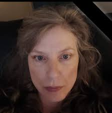 Congratulations to 98 year old, Dick Van Dyke who has been sober since  1972!! THATS 52 YEARS!!!! Congratulations, Dick!🎉 That's incredible! 💯👏🙏