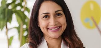 Learn About Castle Hills Pediatric Dentistry