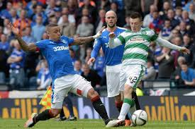 Rangers v celtic 12th may 2019 second half. Rangers Vs Celtic Tipp Quote Livestream 2018