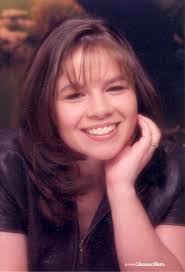 Brandy Bloomquist Obituary