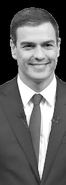 Gobierno pone trabas a la OEA