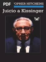 1987 Cecilia Méndez Los Trabajadores Guaneros Del Perú 1840 1879