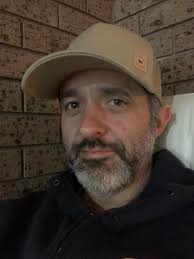 You will always be in my heart my beautiful Son Sam ❤️