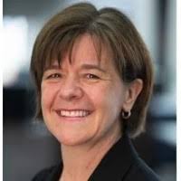 Troy Craig Email & Phone Number