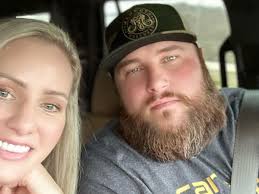 Fundraiser for Keely Phillips by Jared Barnes : Help Ryan Get Answers for  His Seizures