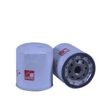 Fleetguard Fuel Filter Ff5021