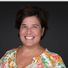 How to clean behind the coil section of an Air Fryer?