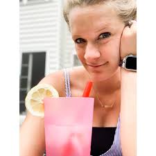 atwistonteaching) • Instagram photos and videos