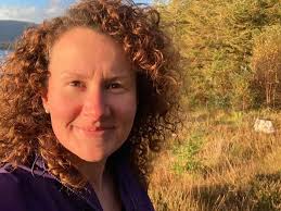 This time 7 years I married my lobster,…my jackdaw,….😍👰‍♀️🤵‍♂️ And,…I'm  delighted to say that neither of us have got the itch!😮‍💨 I love you so  very much Claire Howell. Happy Anniversary Angel🥰💕