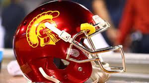 How Korey Foreman S Signing May Have Set A New Course For Usc The Pac 12 And College Football Recruiting Cbssports Com