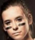 Middle school ball rules: dp/flex, jewelry, 2-inning mercy rule?