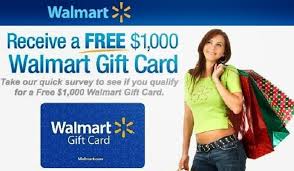 Visit here for offer offer link. Walmart Survey Survey Walmart Com Win 1000 Gift Card