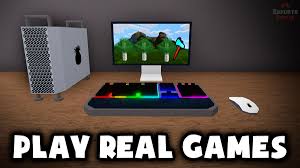 Codes for driving empire roblox 2021 : Esports Empire Codes May 2021 Free Cash Daily Blox