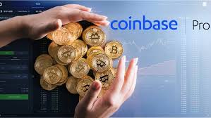 More Than 12 000 Btc In An Hour Archyde