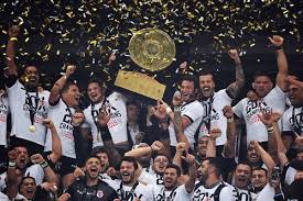 Lyon et le racing, respectivement 3e et 4e à. Journee Finale Top 14