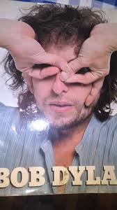 The album jacket listed the tour dates for the 1977-78 concert season.