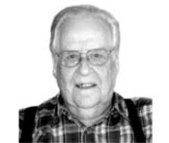 Frank Stoeber Obituary