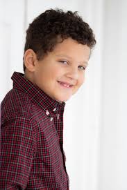 Mason Swift — 180 Talent