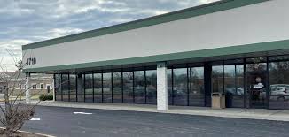 The District 19 Probation and Parole Office has relocated to a new address:  Probation and Parole – District 19 4710 Champions Trace, Suite 107  Louisville, KY 40218