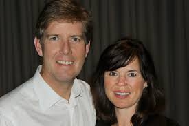 AnnuAl RepoRt 2010-2011