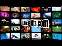 How many samples are in a dj drops sample pack? Dj Jingle Maker Free Download Music Mp3 And Mp4 Kesambi Music