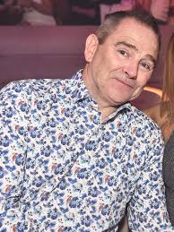 Huge update after hospitality boss Howard Wright hits 12-year-old cyclist 