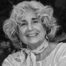 Behind the Magic Curtain