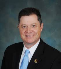 2023 NLLEA Conference Agenda