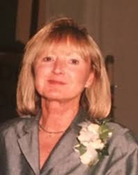 Bonnie Jean (Sweet) Smith Obituary October 18, 2022