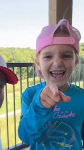 Get your Shootout 2025 merch before it’s gone! #merch #shootout  #shootout2025 #lakeoftheozarksshootout #lakeoftheozarks #loz #lotoshootout  #loto #lozshootout