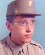 Alejandro Ponsoda Bou en el recuerdo