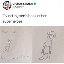Kids › drawings memes & gifs. Memebase Kids Drawings All Your Memes In Our Base Funny Memes Cheezburger