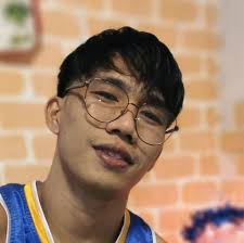 Allen Nolasco Suarez