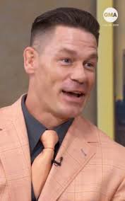 John Cena's retirement tour direction decided by audience