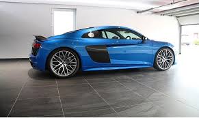 Image result for Ara Blue Crystal 2018 S3