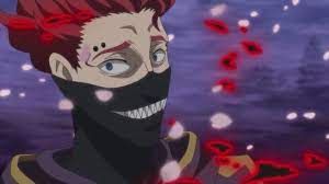 Pin On Anime 3