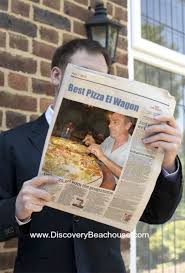 Winner Best Pizza El Wagon Read More About It In Chapter 11 Manuel Antonio Costa Rica Travel Guide The Bes Costa Rica Travel Guide Costa Rica Travel Books