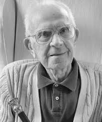 TOWN OF NEW CASTLE New Hampshire