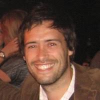 Nuno luís costa santos (born 20 april 1973) is a portuguese retired professional footballer who played as a goalkeeper, currently a goalkeeping coach. Nuno Santos Watford Grossbritannien Berufsprofil Linkedin