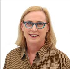 Navigating Rapid Change as a Global Educator