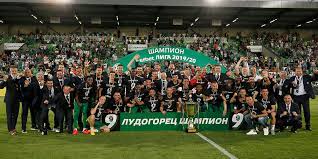 Content updated daily for wealth management software. History Established Moments Pfc Ludogorets